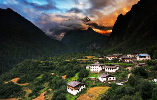 成家一定要有自己的住房吗?你能接受婚后租房吗？游戏画面