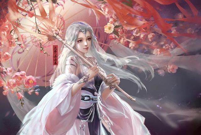 饥饿的松鼠救援