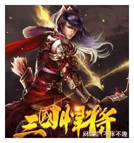 小萌新的甜美装扮