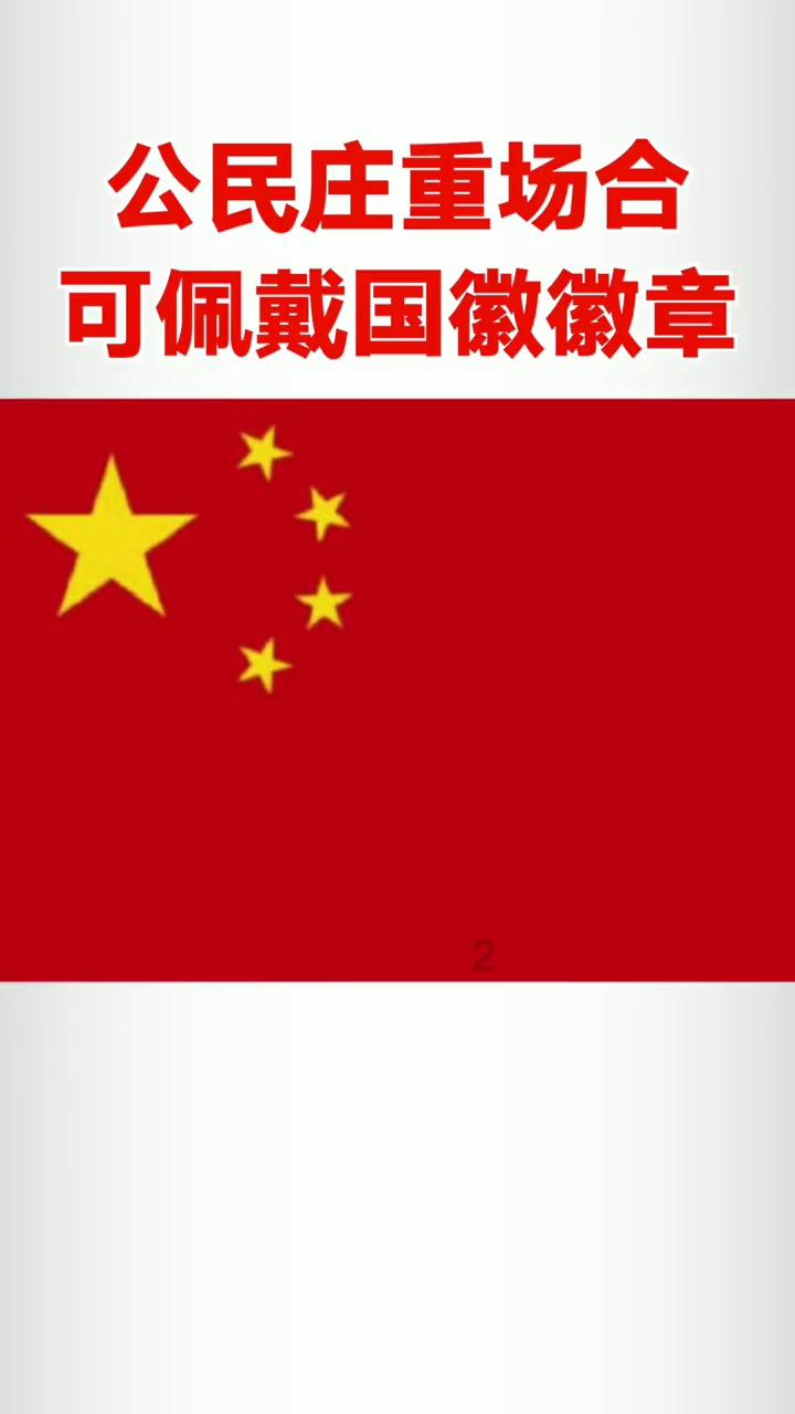 进击的飞机