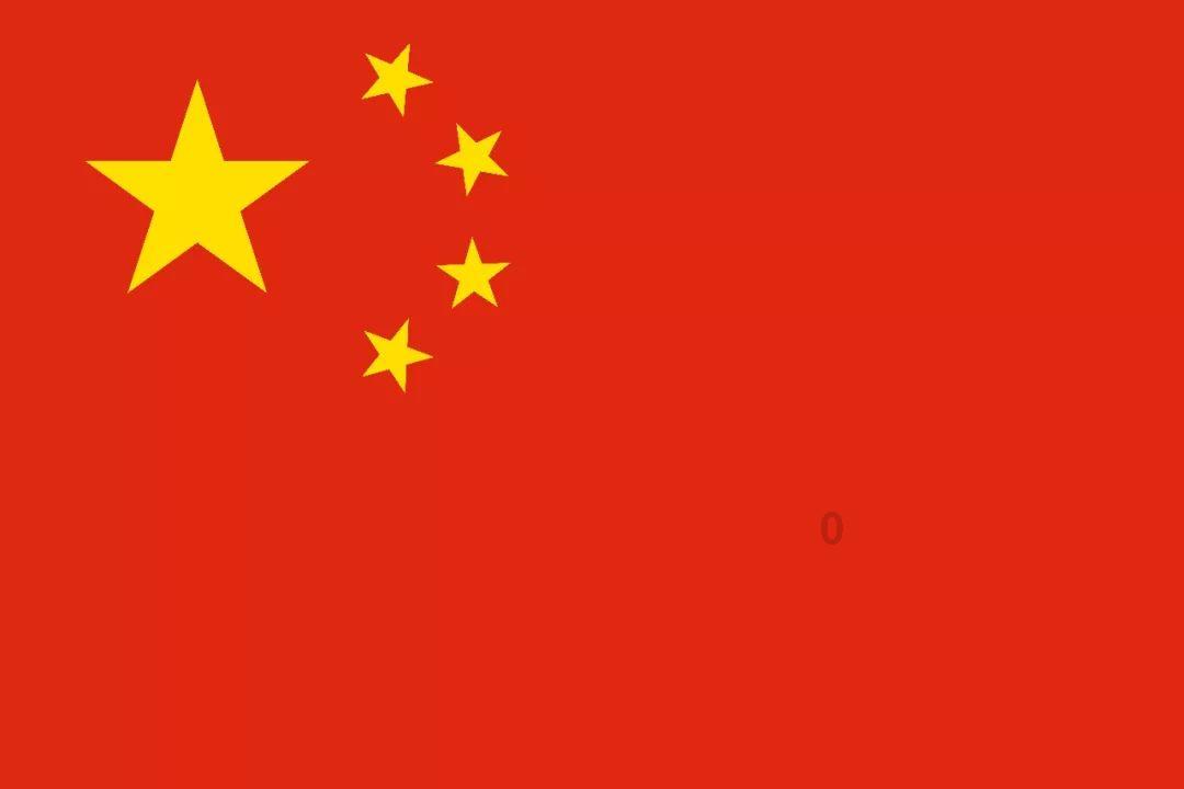 你的对象犯了什么原则性错误是你不会原谅的？游戏画面