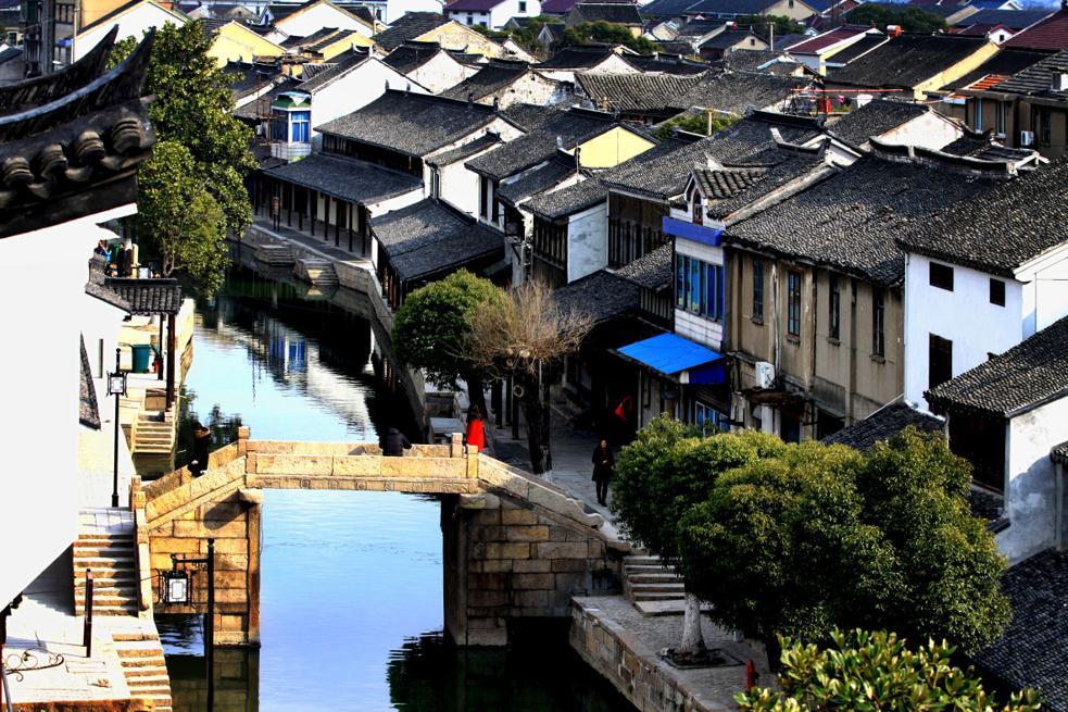 机械迷城