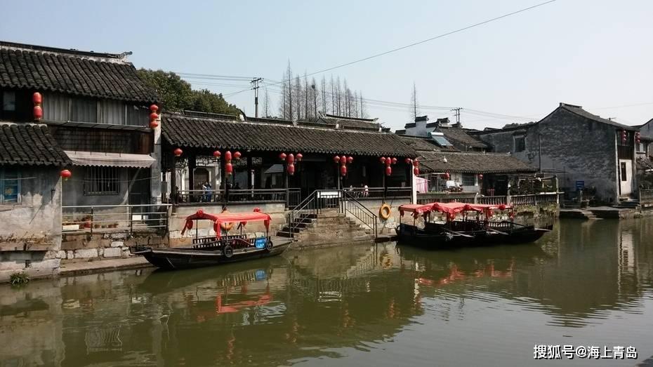 输出铠还是肉铠？出场率五五开，但输出流优势更大，你认可吗？