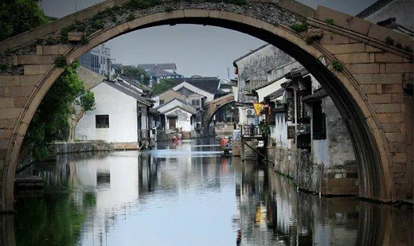 攻防俱佳！杨瀚森半场8中5拿下13分9板2助1断2帽